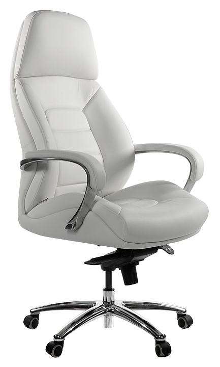 Кресло NORDEN Porsche F181 ivory leather