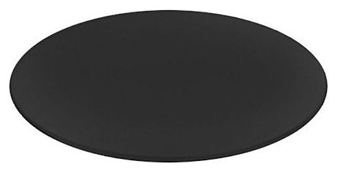 Накладка RIHO AT80025