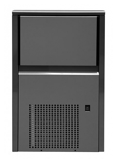 Льдогенератор Ice Tech Cubic Spray SK45W