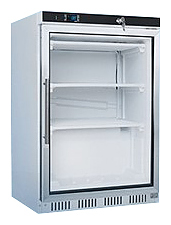 Шкаф морозильный FROSTLINE FL-HF200G