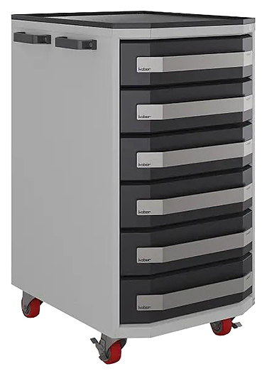 Тумба КОБОР Expert TT/1-70/64 60B