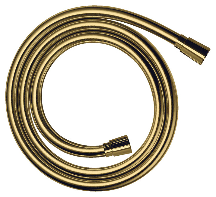 Шланг душевой Hansgrohe Isiflex 28276990