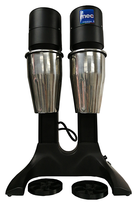 Миксер для молочных коктейлей MEC FN-A2 IL