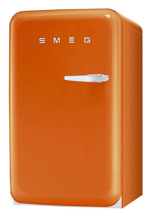 Холодильник SMEG FAB10LO