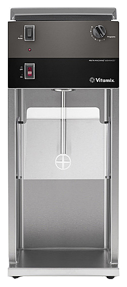 Машина для приготовления десертов Vitamix Mix'n Machine Advance (VM25021)