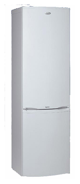 Холодильник Whirlpool ARC 5550