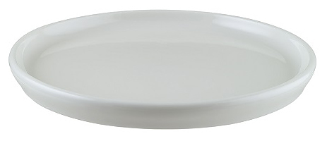 Тарелка Bonna HYG22DZ