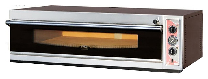 Печь для пиццы EGS AS.90