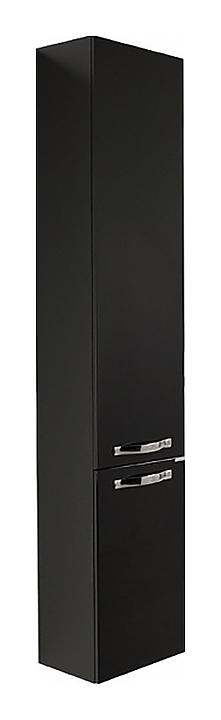 Пенал подвесной AQUATON Ария М 1A124403AA950