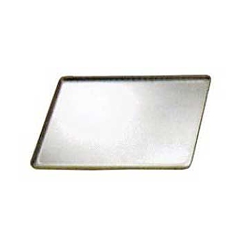 Лист для выпечки алюминиевый UNOX TG 010 (435х315)