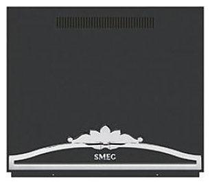 Стеновая панель SMEG KIT1CC9AS