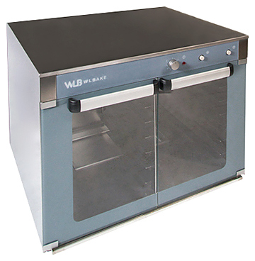 Камера расстоечная WLBake WLIEV1464M