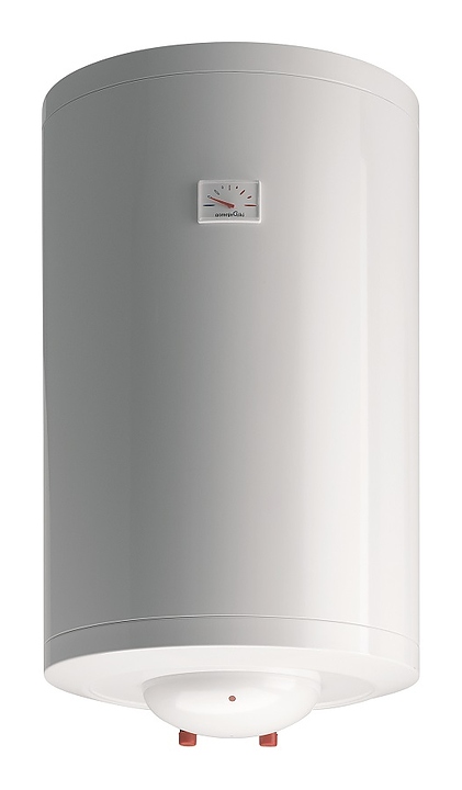 Водонагреватель Gorenje TGU50V6