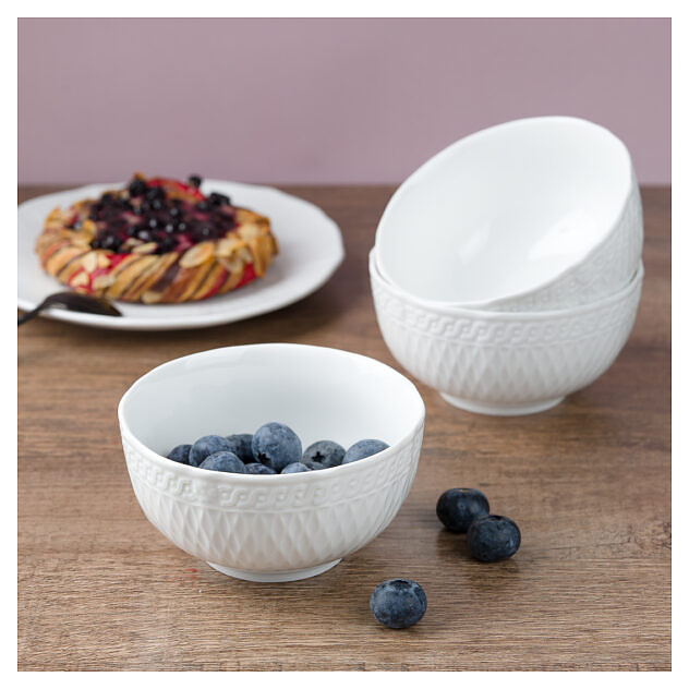 Салатник PITO Moonlight C9300663 11 см