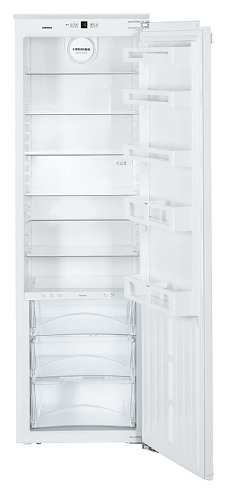 Встраиваемый холодильник Liebherr IKB 3520