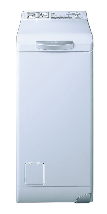 Стиральная машина AEG L 47020