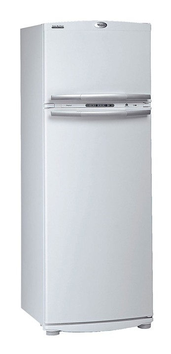 Холодильник Whirlpool ARC 4010