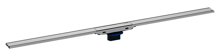 Дренажный канал Geberit CleanLine60 154.457.KS.1