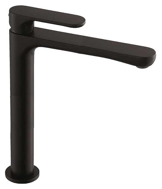 Смеситель для раковины Kerama Marazzi Ole 69415KM.01.093