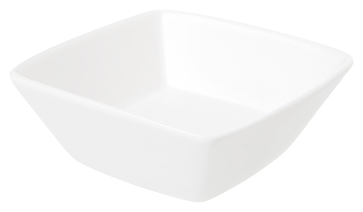 Салатник Tognana Mini Party MY0AN690000