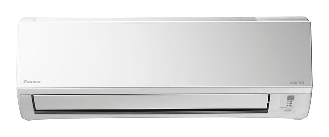 Настенная сплит-система Daikin FTXB60C / RXB60C