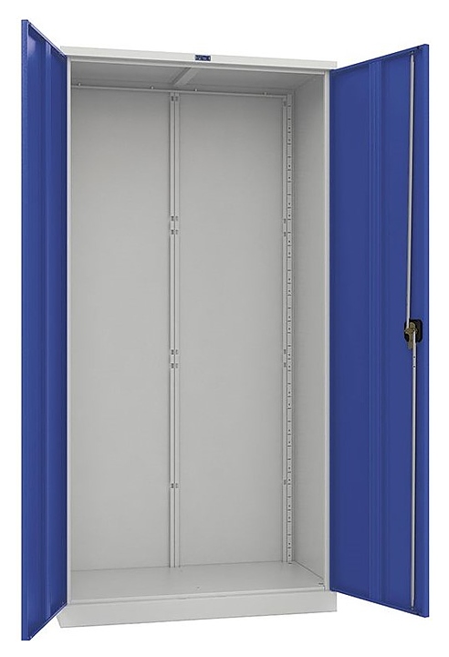 Шкаф ПРОМЕТ TC-1995