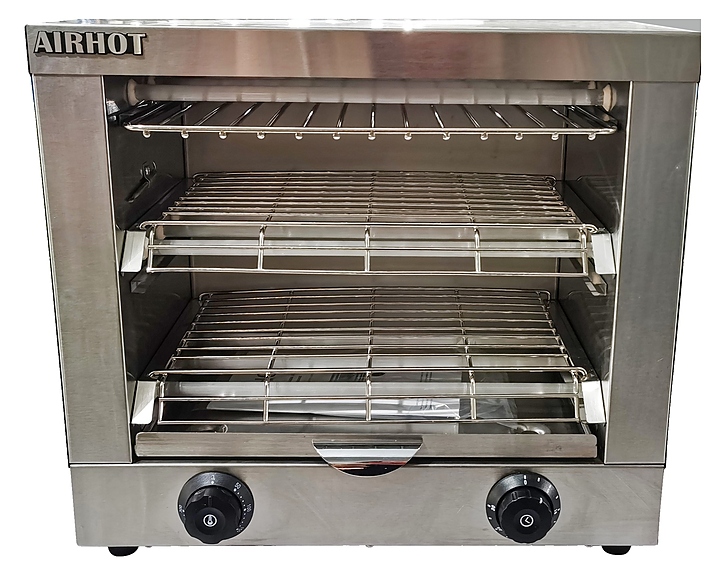 Гриль Саламандра Airhot HST-270