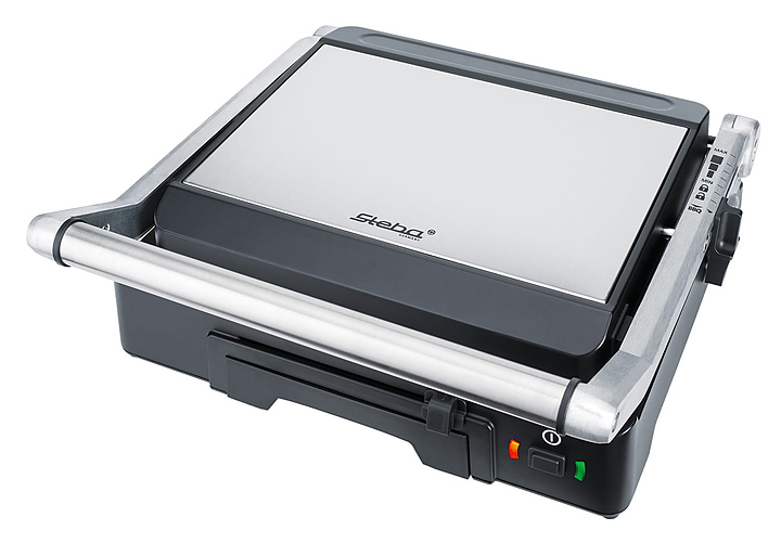 Гриль Steba FG 70