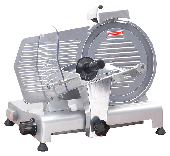 Слайсер Kocateq MS300ST