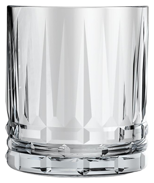 Стакан Олд Фэшн ARC Chicago Arcoroc O0516 300 мл