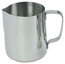 Молочник MACO MLK1000