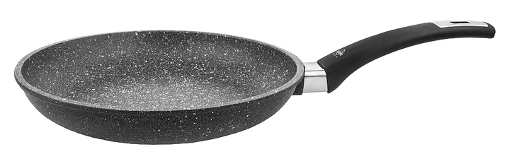 Сковорода Olympia 200.20IND