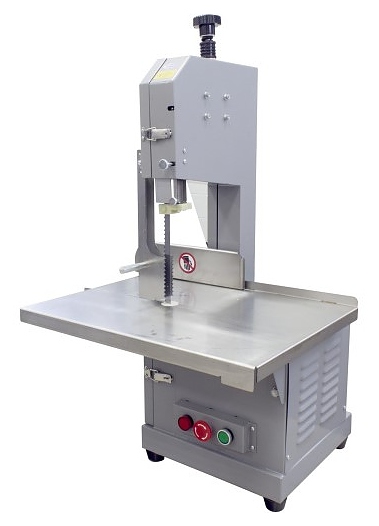 Пила для мяса Roal Meat J250B