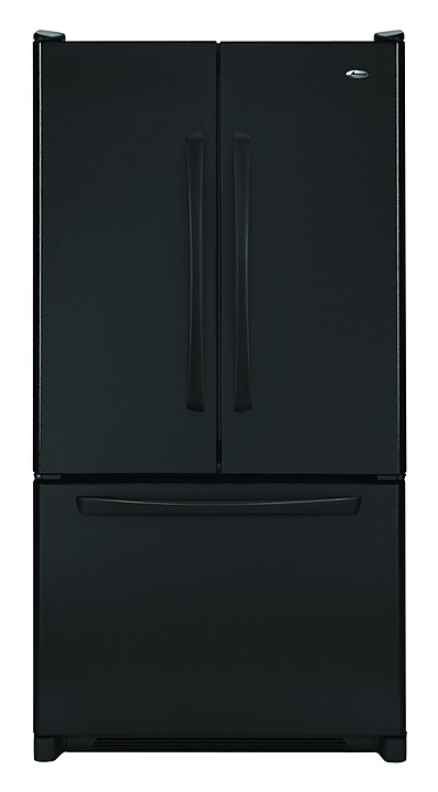 Холодильник Side-by-Side Maytag G3 2026 PEK B