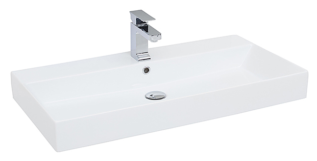 Раковина OWL STENCE OWLB19-17085