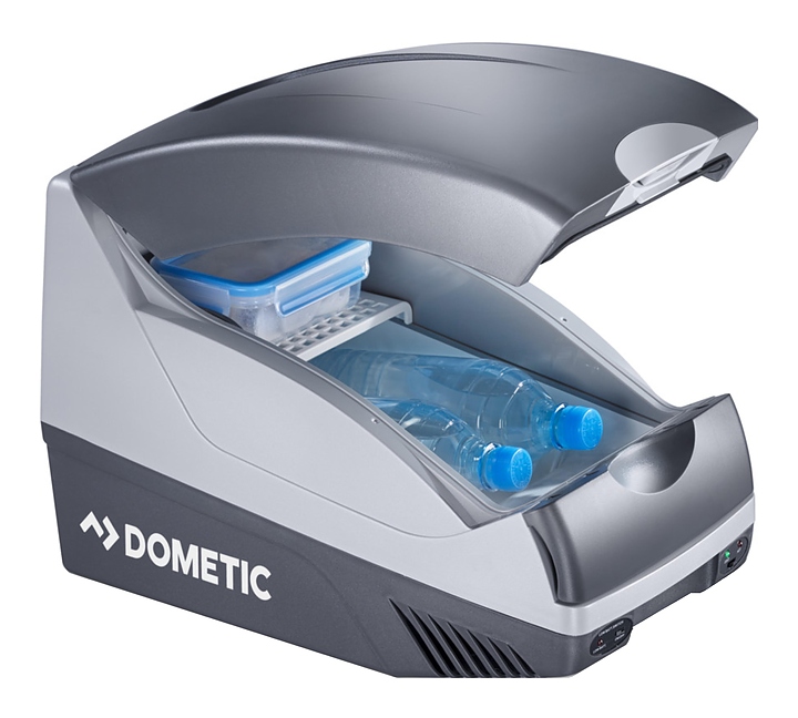 Автохолодильник Dometic BordBar TB-15G