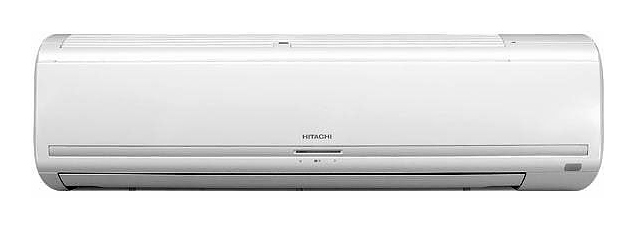 Кондиционер Hitachi RAS-07CH7