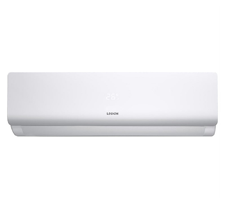 Настенная сплит-система LEGION LE-FR24RH