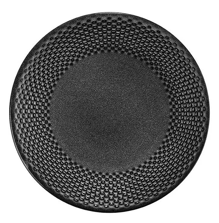 Тарелка плоская Kutahya Panio PAN17DU855A13 170 мм