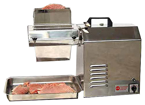 Мясорыхлитель-тендерайзер Kocateq GETS737