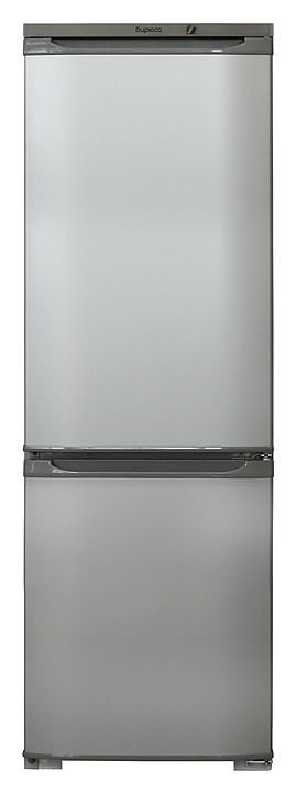 Холодильник Бирюса M118