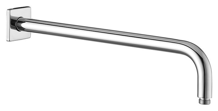 Кронштейн для верхнего душа KLUDI A-QA 6653405-00