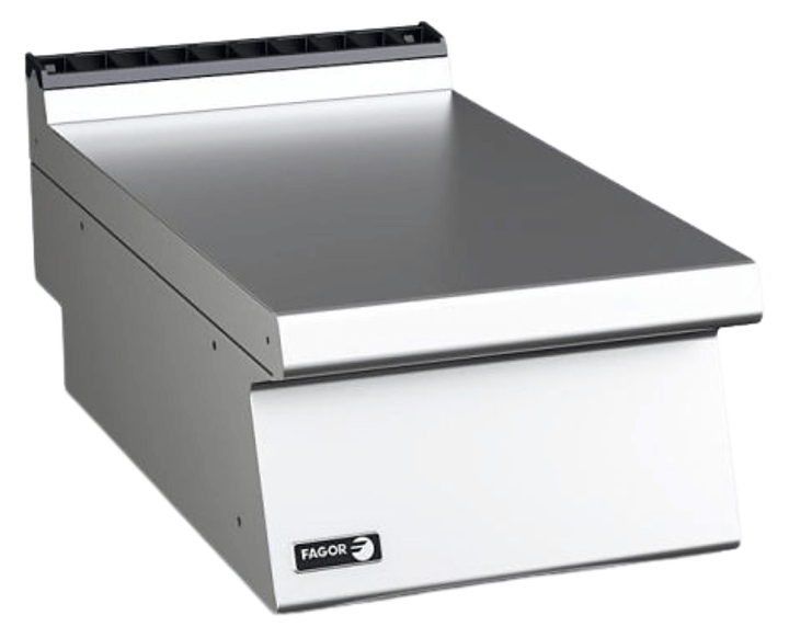 Рабочая поверхность Fagor EN-705