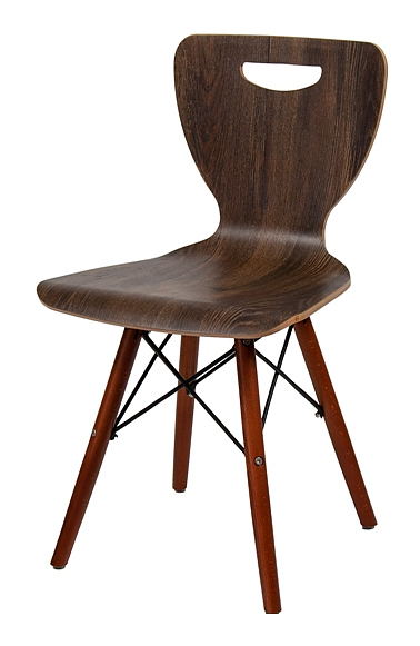 Стул BentWood Камо 1/ ЕМС