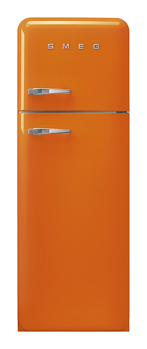 Холодильник SMEG FAB30ROR3