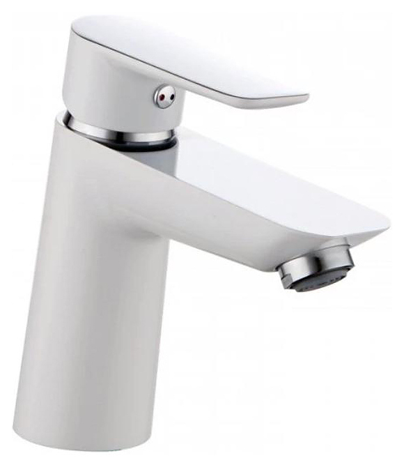 Смеситель для раковины IDDIS Cloud CLOSB00i01