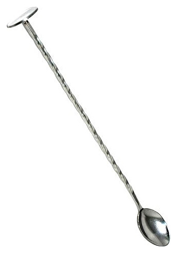 Ложка барная EKSI BRS11FH