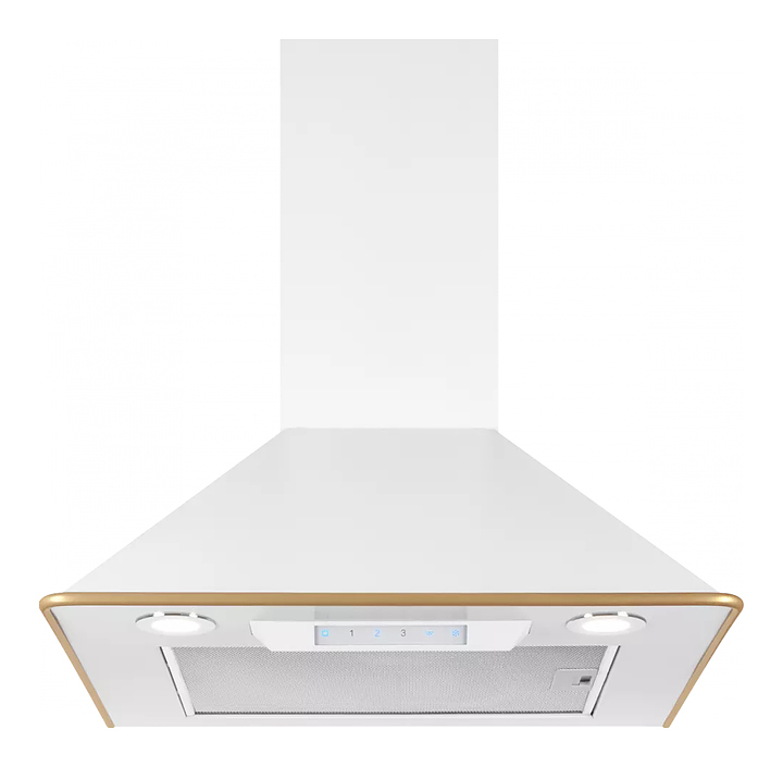 Вытяжка Kuppersberg ONDA 60 WB