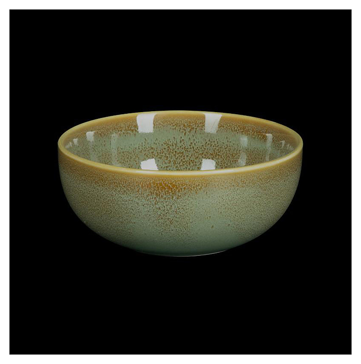 Салатник Corone Primavera HS160160 6