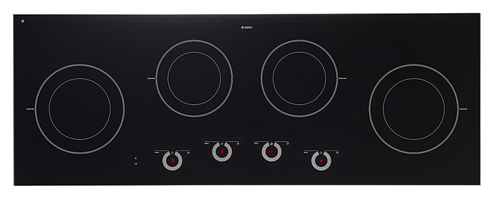 Варочная панель ASKO HI1194G